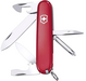 Нож перочинный VICTORINOX Tinker 1.4603, 91 мм, 12 функций,, изображение 4