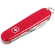 Нож перочинный VICTORINOX Tinker 1.4603, 91 мм, 12 функций,, изображение 5