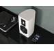 Полочная, активная акустическая система PIEGA Premium 301 Wireless Gen 2 W, изображение 4