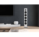 Напольная, активная акустическая система PIEGA Premium 501 Wireless Gen 2 W, изображение 3