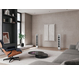 Напольная, активная акустическая система PIEGA Premium 501 Wireless Gen 2 W, изображение 5