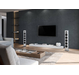 Напольная, активная акустическая система PIEGA Premium 501 Wireless Gen 2 W, изображение 4