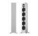 Напольная, активная акустическая система PIEGA Premium 501 Wireless Gen 2 W