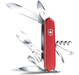 Нож перочинный VICTORINOX Climber 1.3703 , 91 мм, 14 функций, изображение 3