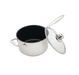 Ковш Swiss Diamond Nonstick Clad SDP31220ic 3,5 л